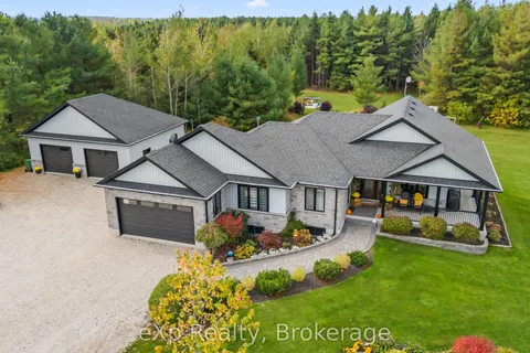 131290 Southgate 13 Side Road, ON N0G 1N0