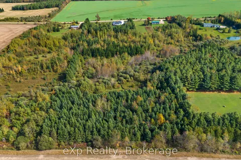 131290 Southgate 13 Side Road, ON N0G 1N0