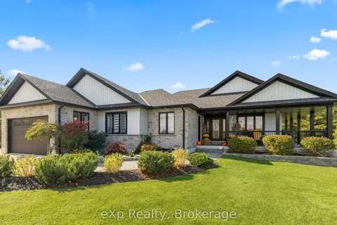 131290 Southgate 13 Side Road, ON N0G 1N0