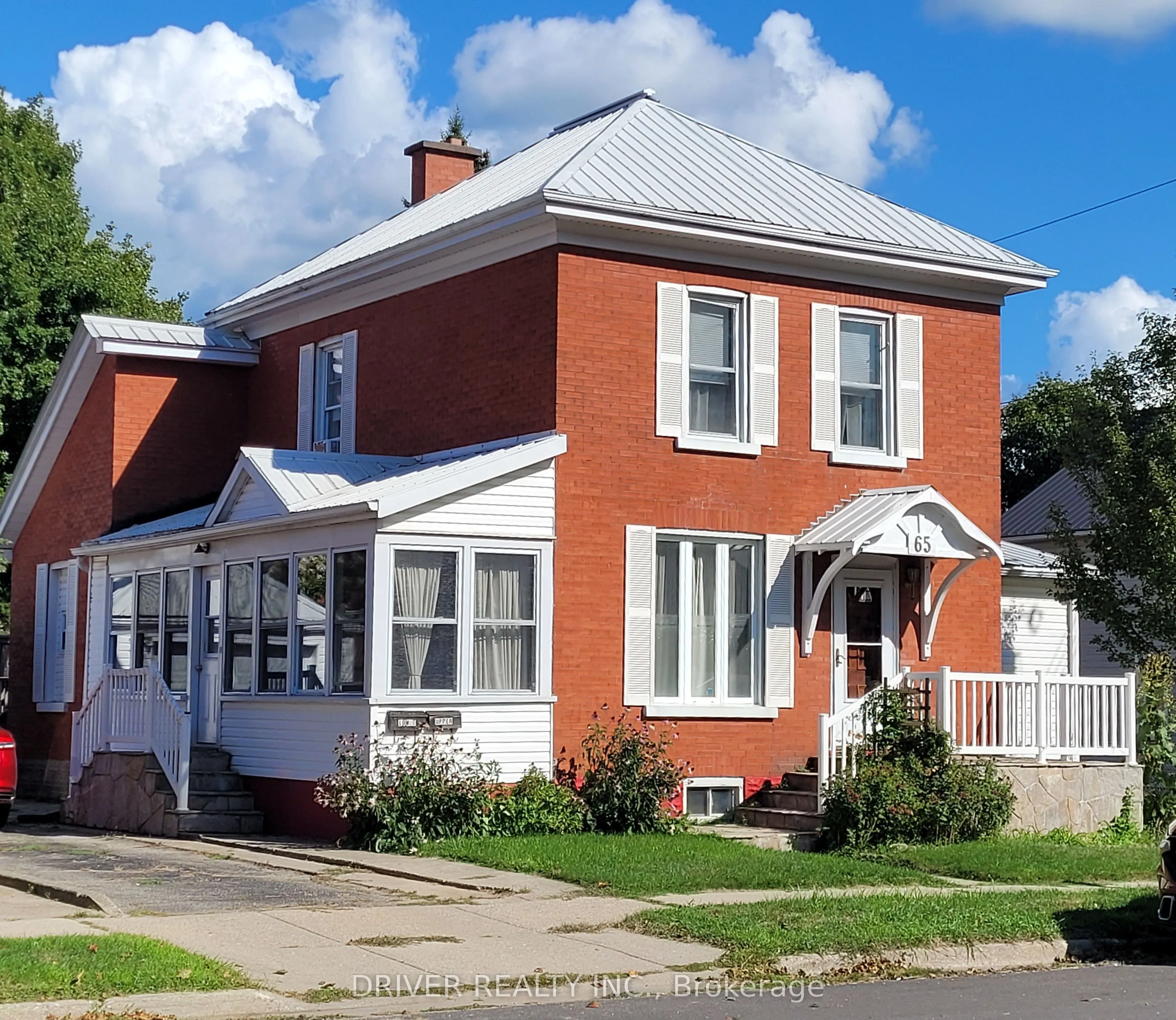 65 King Street, ON N5H 2A2