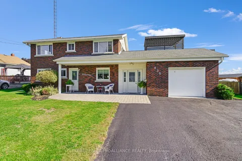 825 Joseph Street, ON K0E 1E0