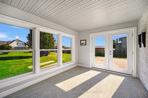 825 Joseph Street, ON K0E 1E0