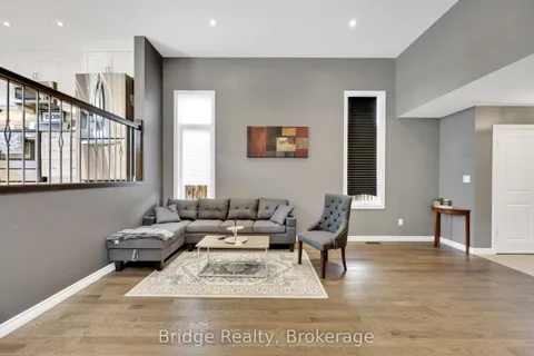 58 Pearl Street, ON N4G 0A3