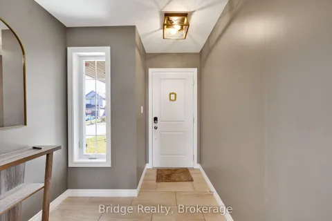 58 Pearl Street, ON N4G 0A3