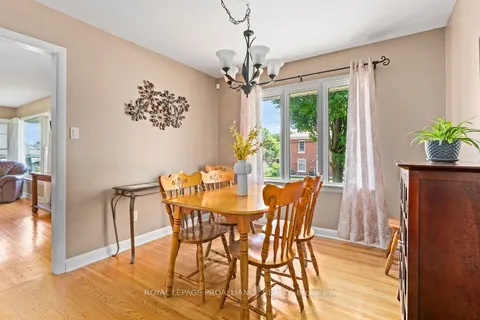 1036 Wagarville Road, ON K0H 2K0