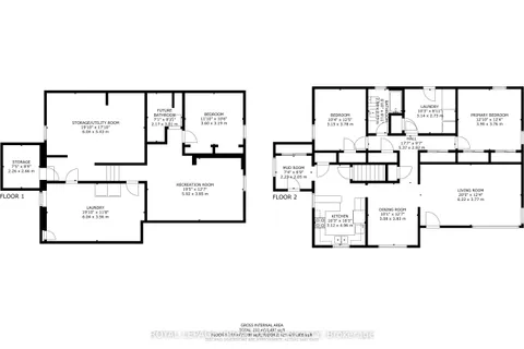 1036 Wagarville Road, ON K0H 2K0