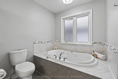 1208 Iris Drive, ON K7P 0H6