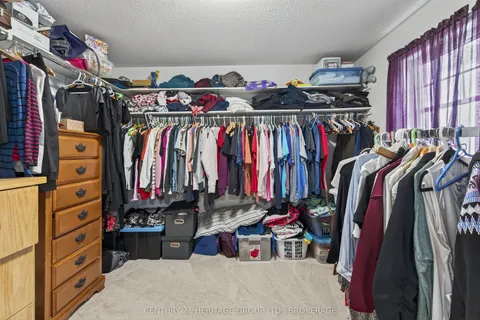 1208 Iris Drive, ON K7P 0H6