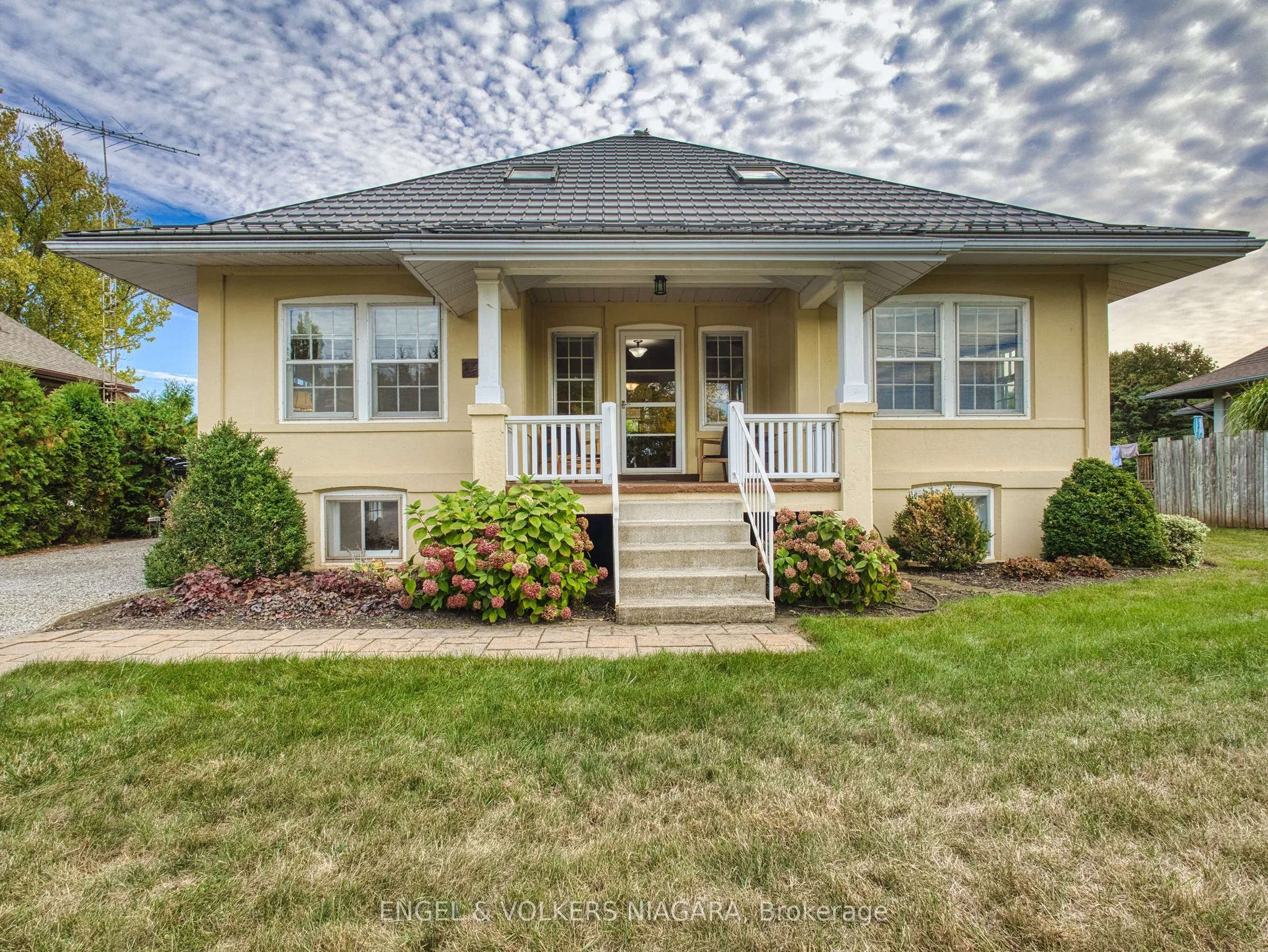 1577 Line 6 Road, ON L0S 1J0