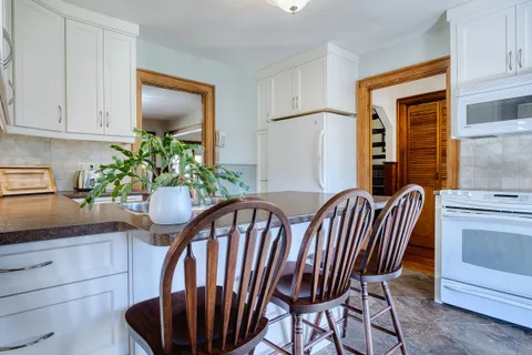 1577 Line 6 Road, ON L0S 1J0