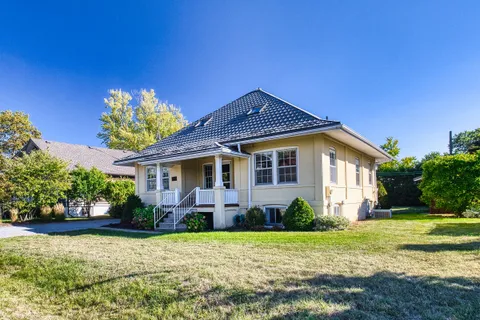 1577 Line 6 Road, ON L0S 1J0