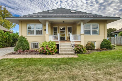 1577 Line 6 Road, ON L0S 1J0