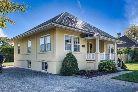 1577 Line 6 Road, ON L0S 1J0