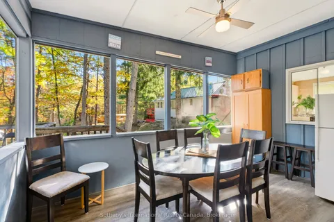 1161 North Kahshe Lake Road, ON P0E 1G0