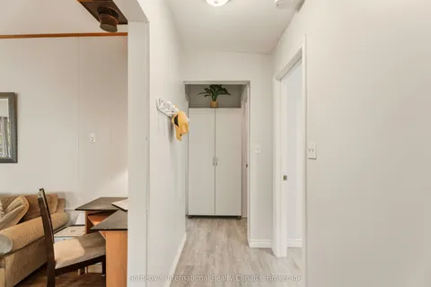 1161 North Kahshe Lake Road, ON P0E 1G0