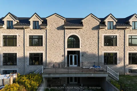 1616 Highway 3 Highway, ON N1A 2W5