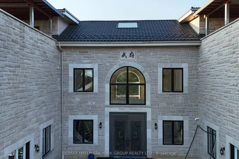 1616 Highway 3 Highway, ON N1A 2W5