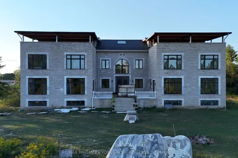 1616 Highway 3 Highway, ON N1A 2W5