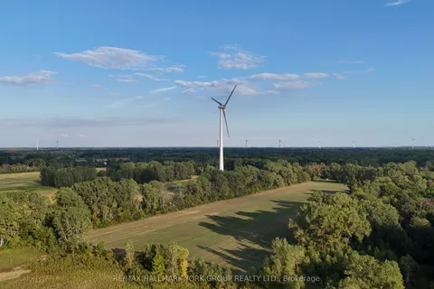 1616 Highway 3 Highway, ON N1A 2W5