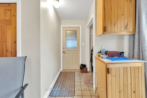 762 Little Hill Street, ON N5Z 1M9