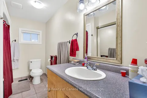 762 Little Hill Street, ON N5Z 1M9