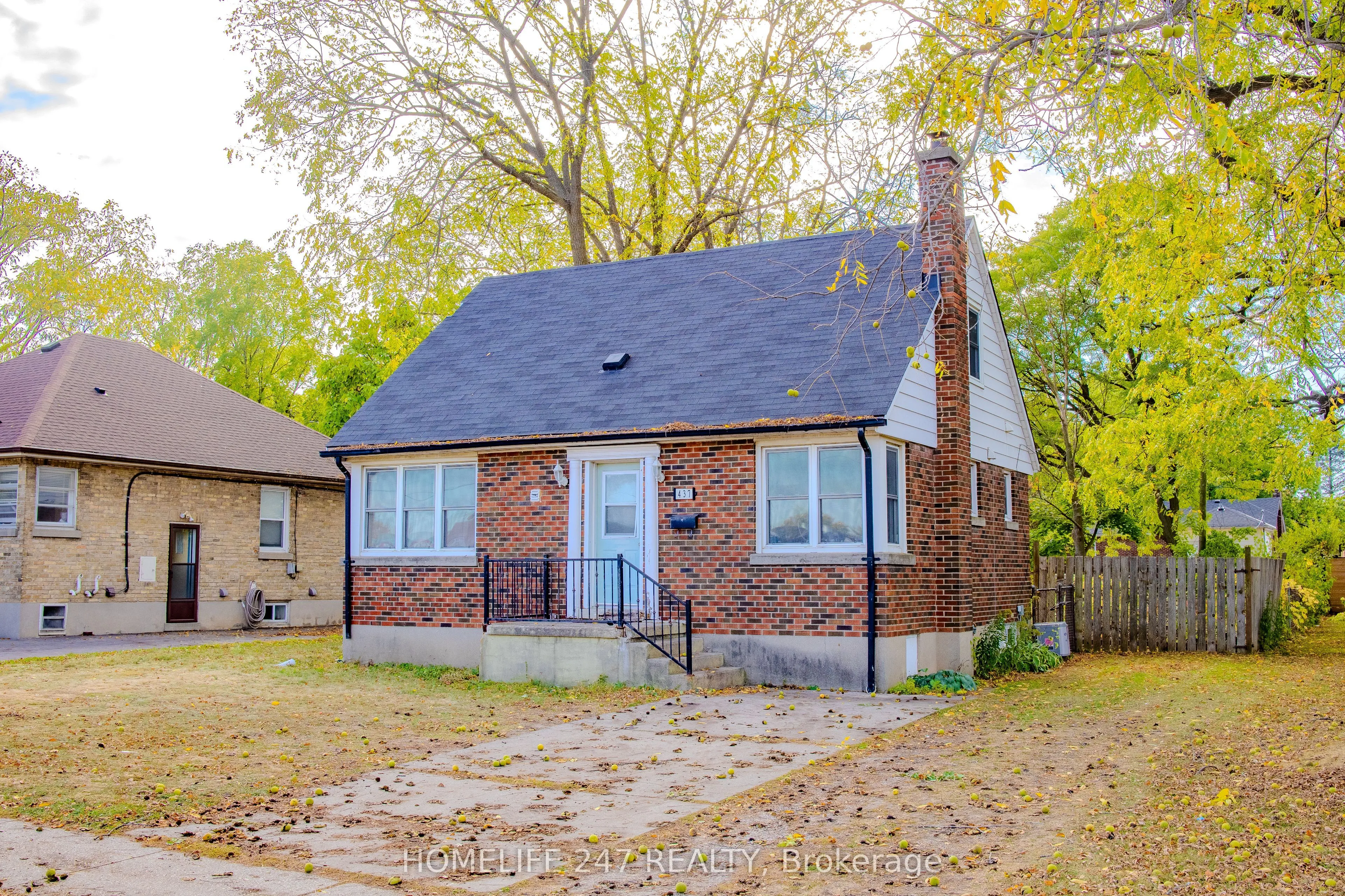 437 Clarke Road, ON N5W 5G6