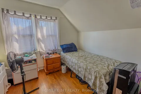 437 Clarke Road, ON N5W 5G6