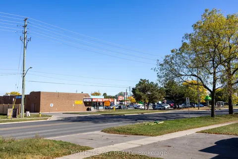 437 Clarke Road, ON N5W 5G6