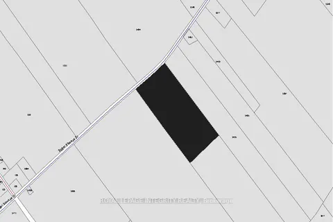 0000 Roger Stevens Road, ON K4A 4S6