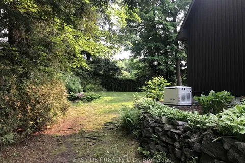 704 Pattee Road, ON K6A 2R2