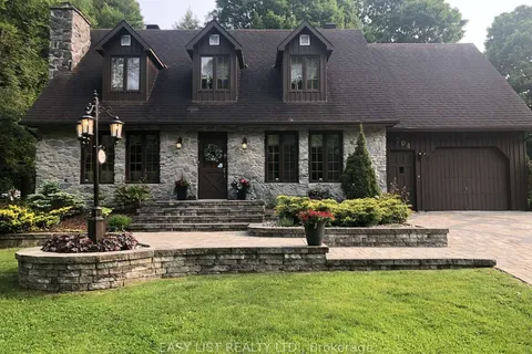 704 Pattee Road, ON K6A 2R2