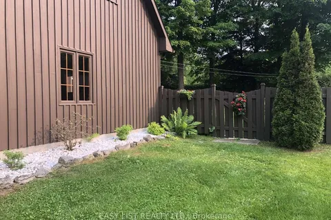 704 Pattee Road, ON K6A 2R2