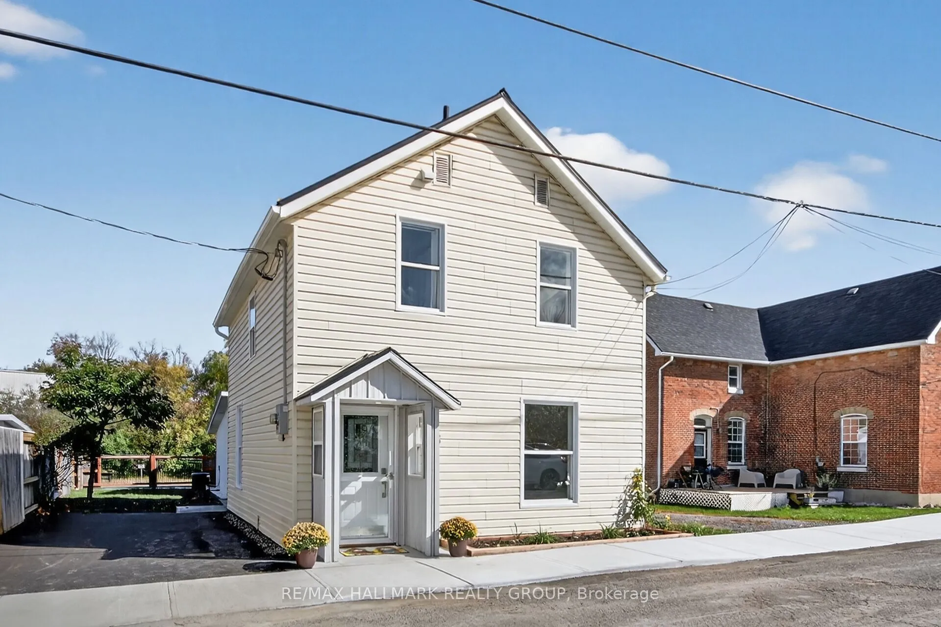 45 Carleton Street, ON K0A 1A0