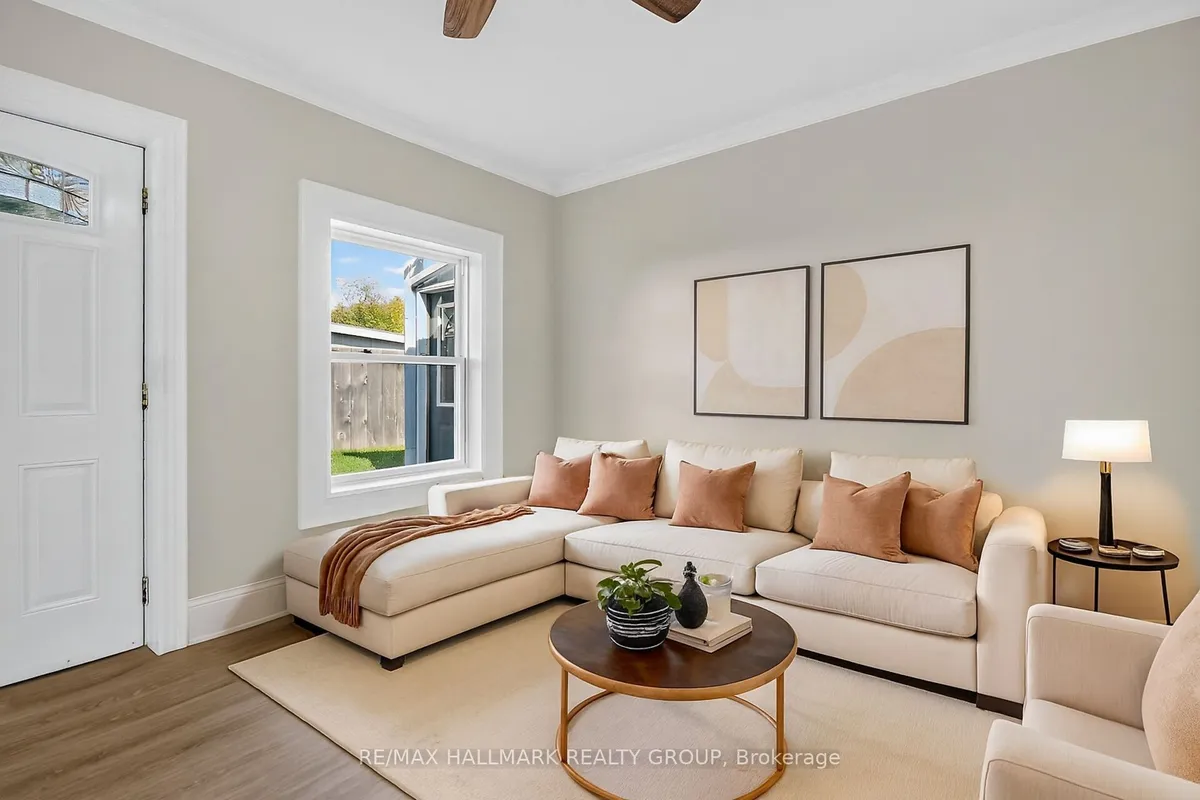 45 Carleton Street, ON K0A 1A0