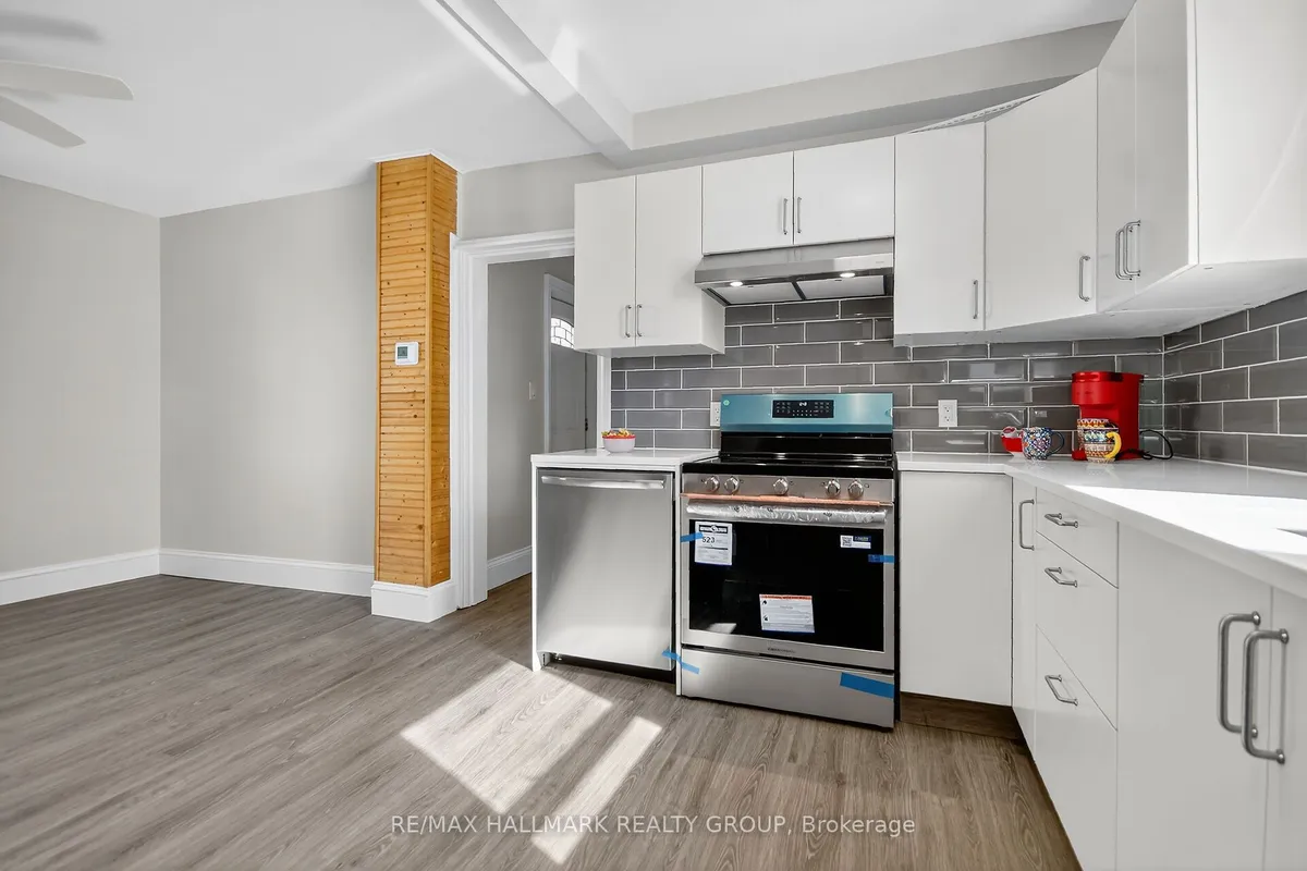 45 Carleton Street, ON K0A 1A0