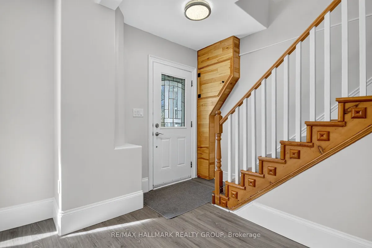 45 Carleton Street, ON K0A 1A0