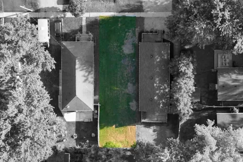 LT 55 Glendale Avenue, ON L0S 1B0