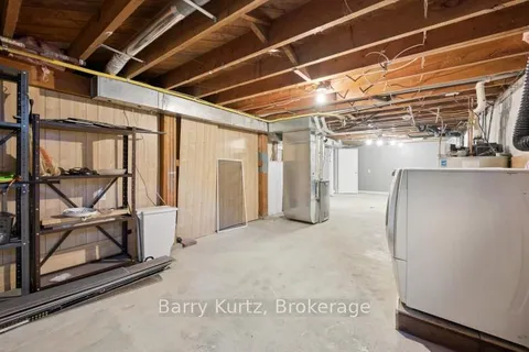 8 Sumac Place, ON N1E 1K9