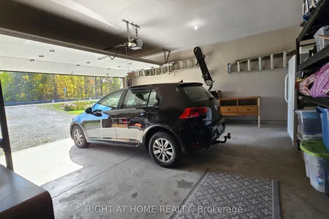 40996 Forks Road, ON L0S 1V0