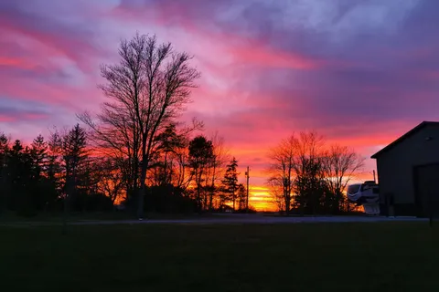 40996 Forks Road, ON L0S 1V0