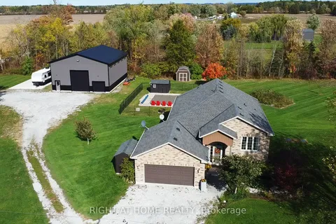 40996 Forks Road, ON L0S 1V0