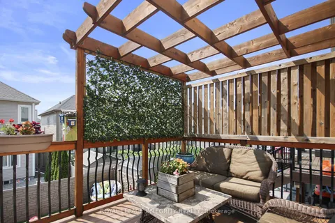 318 Everglade Way Way, ON K2M 0K9