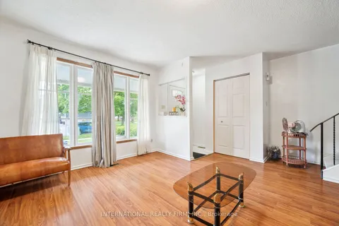 134 GARLAND Lane, ON N5V 3K8