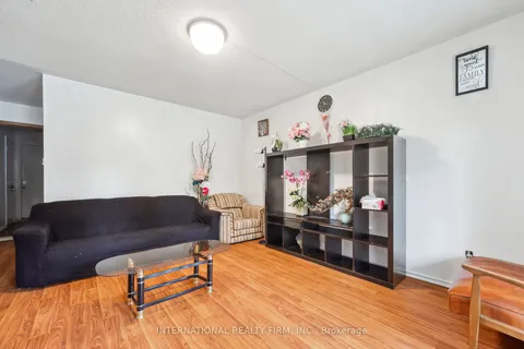 134 GARLAND Lane, ON N5V 3K8