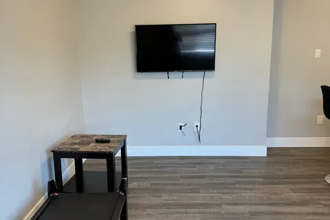 20 Oxford Street, ON N6H 1P9