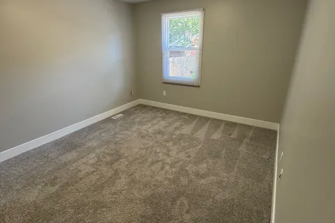 20 Oxford Street, ON N6H 1P9