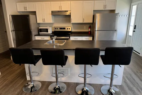 20 Oxford Street, ON N6H 1P9