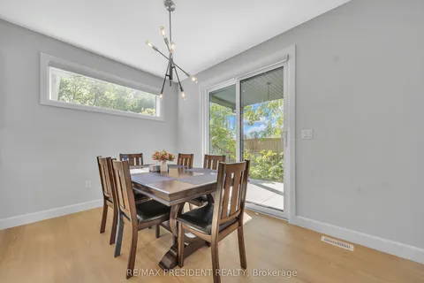 88 O'Neil Street, ON N7M 3A3