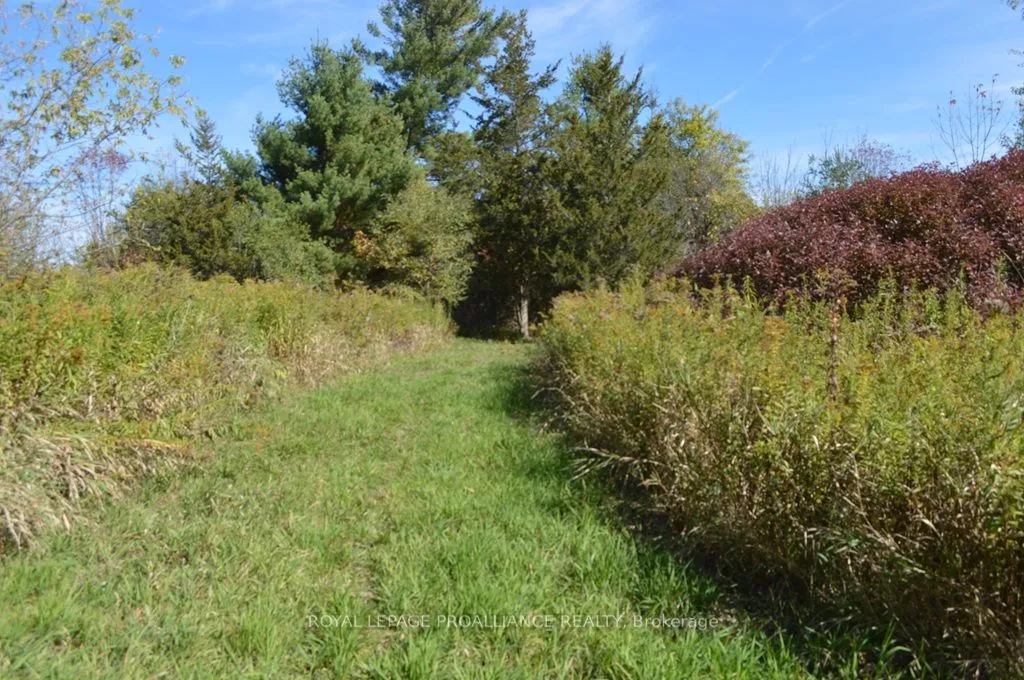 0 Scriver Road, ON K0K 1H0