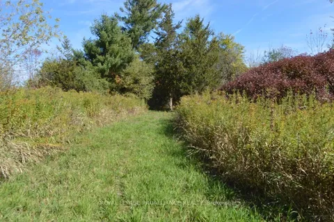 0 Scriver Road, ON K0K 1H0